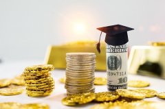 百慕大公司如何注冊(cè) 成立百慕大公司需要滿(mǎn)足什么要求