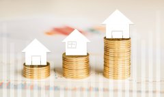 境外投資備案新設和并購有什么區(qū)別呢