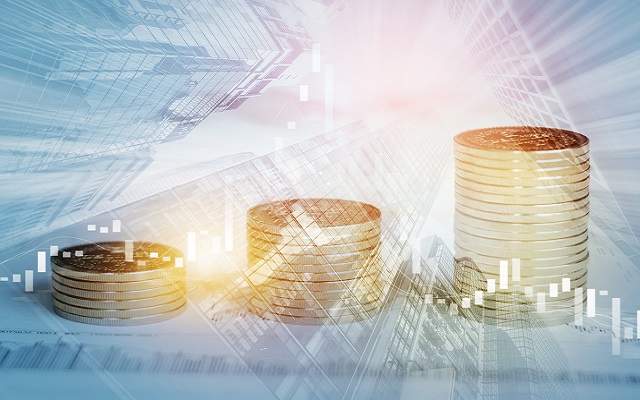 ODI備案到底有多重要！企業(yè)境外投資必備