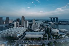 新加坡將對跨國企業(yè)實施15%的最低有效稅率！