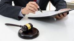 巴拿馬公司注冊(cè)所需認(rèn)證詳解