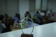 越南跨境電商新規(guī)，中國(guó)企業(yè)出海合規(guī)策略?